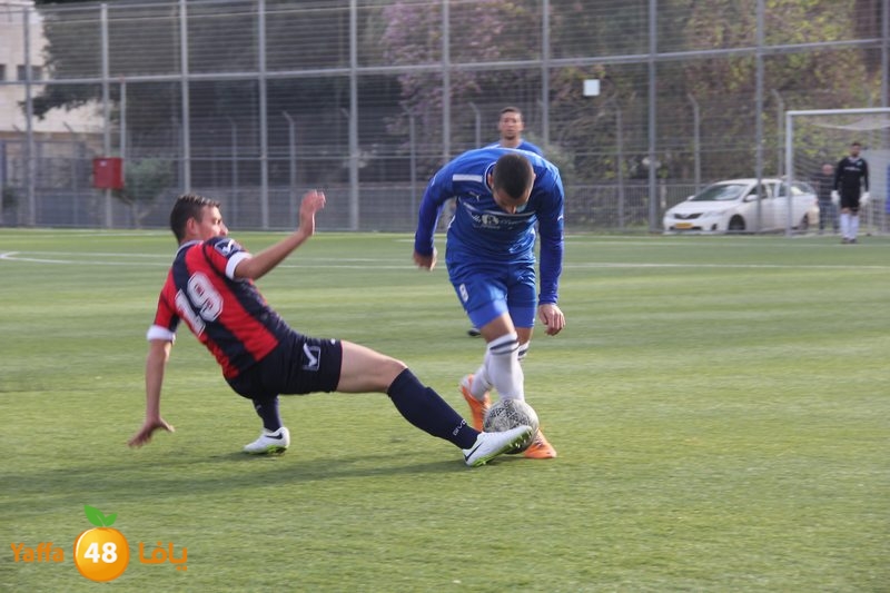 abna2 yafa monir (59).JPG